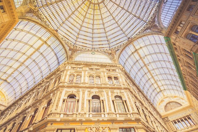 private-tour-to-naples-from-sorrento-with-pick-up-and-drop-off