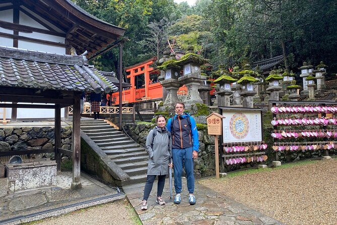 private-tour-to-nara-from-osaka-with-english-speaking-driver