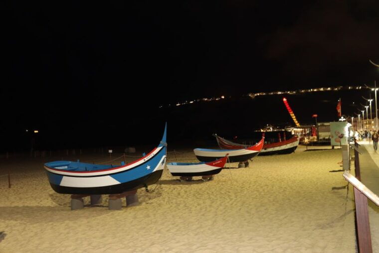 private-tour-to-nazare-alcobaca-giant-waves-and-monastery