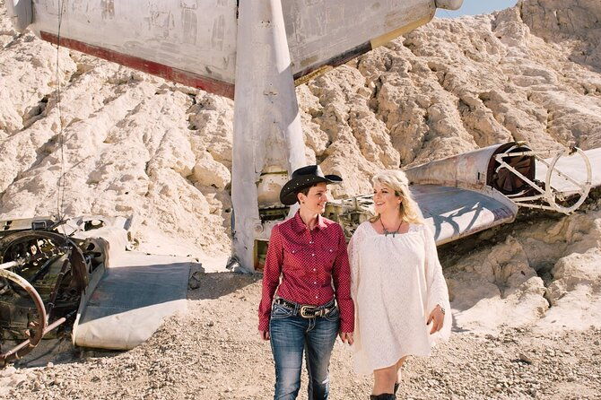 private-tour-to-nelson-ghost-town