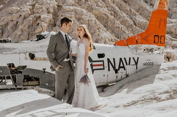 private-tour-to-nelson-ghost-town