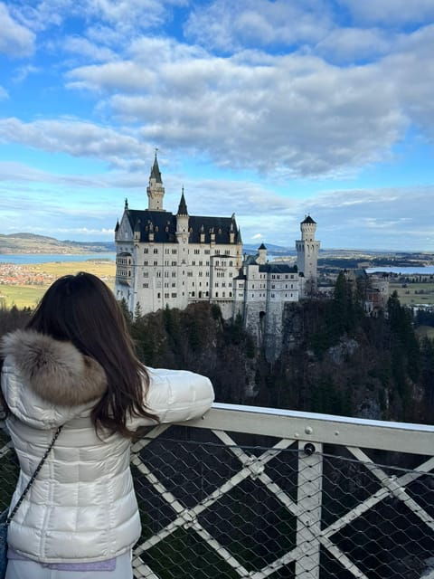 private-tour-to-neuschwanstein-castle-from-munich