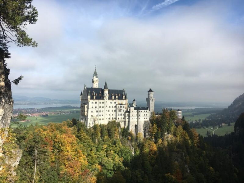 private-tour-to-neuschwanstein-castle-from-munich