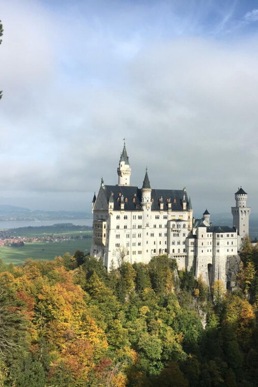 private-tour-to-neuschwanstein-castle-from-munich