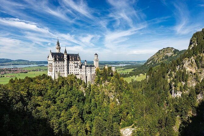 private-tour-to-neuschwanstein-castle-incl-food-and-drinks-2