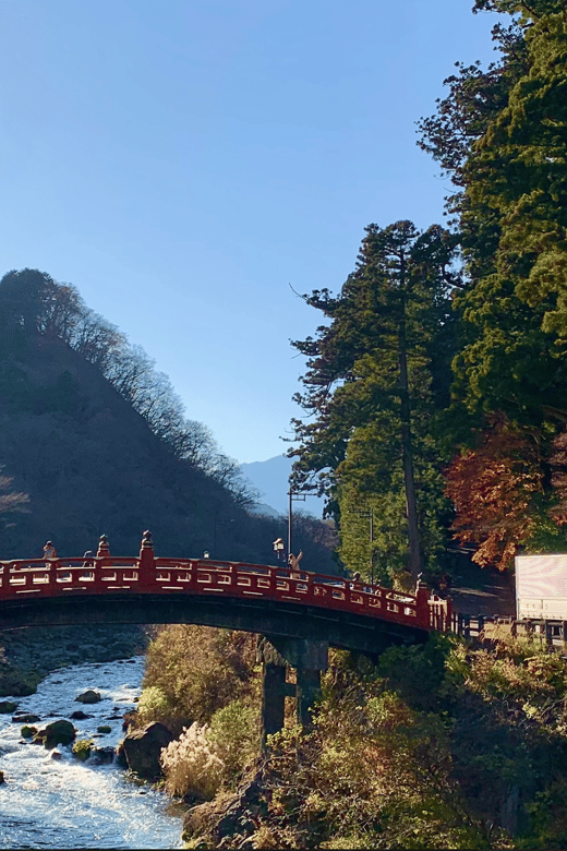 private-tour-to-nikko-with-a-spanish-speaking-guide