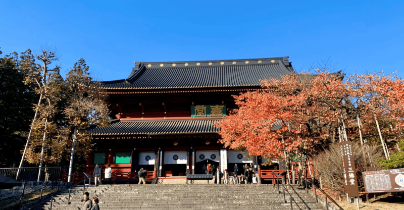 private-tour-to-nikko-with-a-spanish-speaking-guide