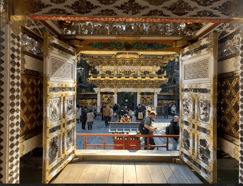 private-tour-to-nikko-with-a-spanish-speaking-guide