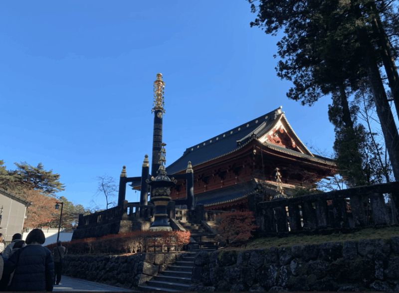 private-tour-to-nikko-with-a-spanish-speaking-guide
