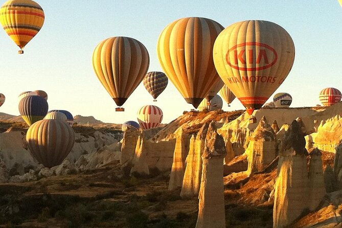 private-tour-to-northern-part-of-cappadocia-and-underground-city