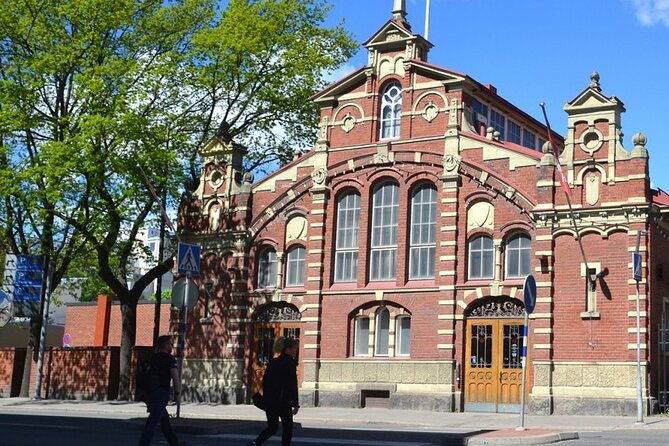 private-tour-to-oldest-capital-turku-from-helsinki