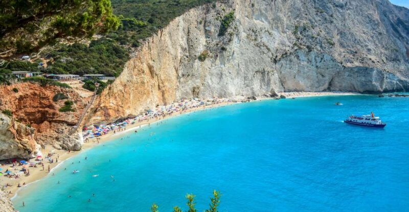 private-tour-to-oporto-from-vigo-cruise-terminal