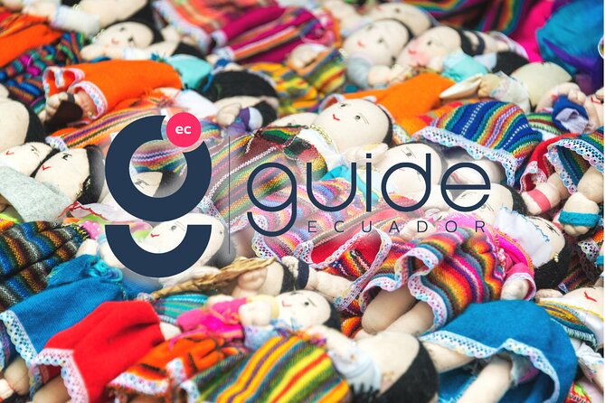 private-tour-to-otavalo-surroundings