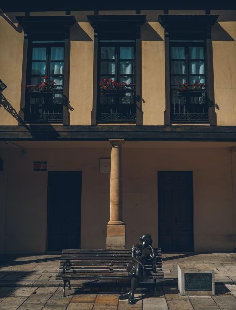 private-tour-to-oviedo