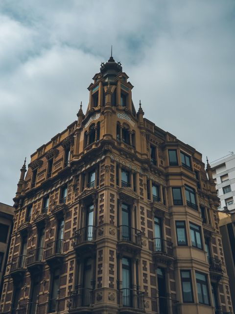 private-tour-to-oviedo