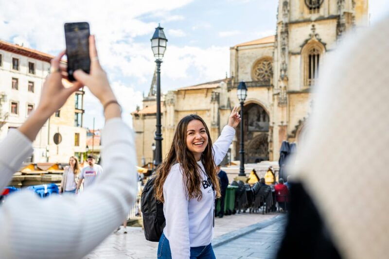 private-tour-to-oviedo