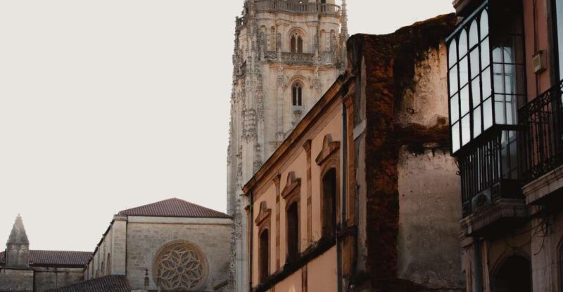 private-tour-to-oviedo