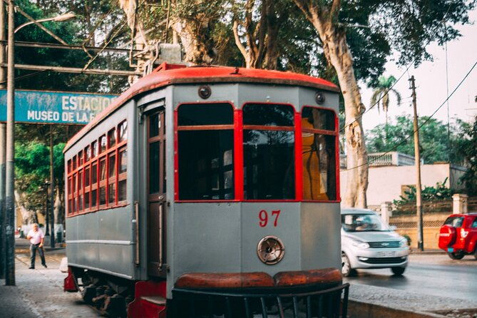 private-tour-to-pachacamac-barranco-and-callao-monumental