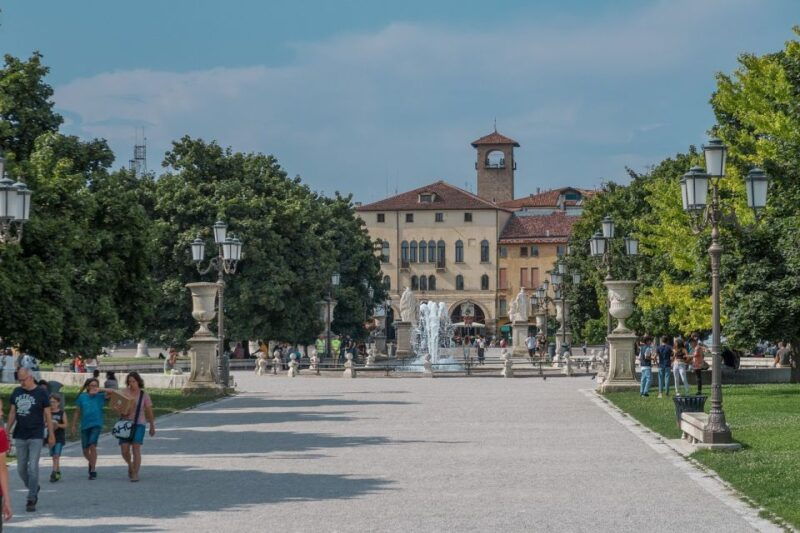 private-tour-to-padua-from-venice