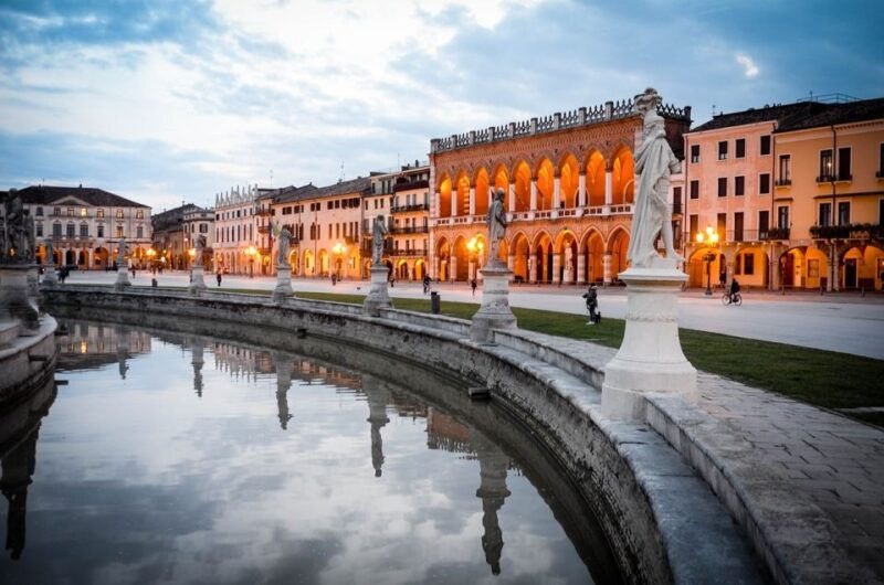 private-tour-to-padua-from-venice