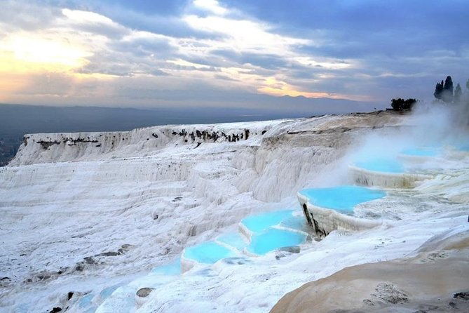 private-tour-to-pamukkale-hierapolis-ancient-city-laodicea-ancient-city