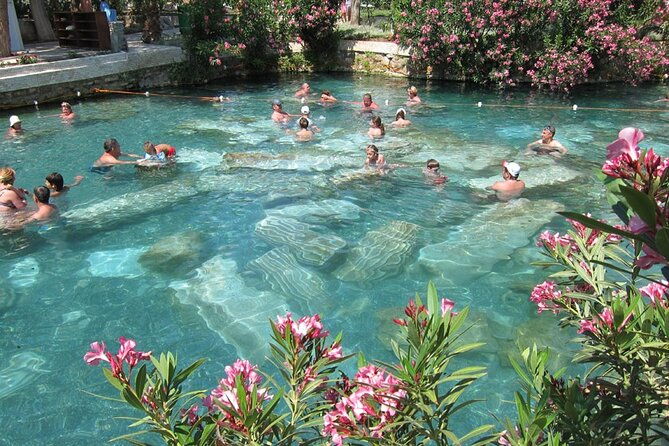 private-tour-to-pamukkale-hierapolis-ancient-city-laodicea-ancient-city