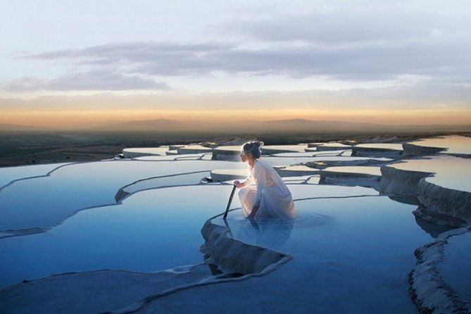 private-tour-to-pamukkale-hierapolis-ancient-city-laodicea-ancient-city