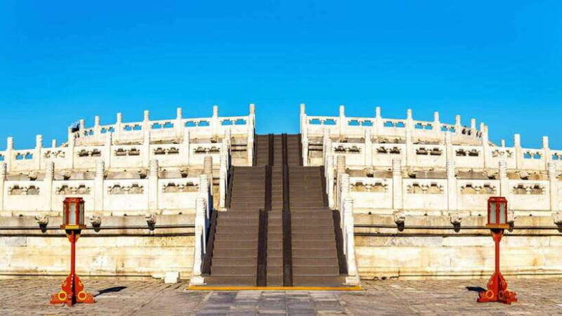 private-tour-to-panda-house-with-great-wall-or-city-sites