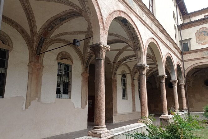 private-tour-to-parma-city-of-art-and-its-hidden-pearls-private-tour