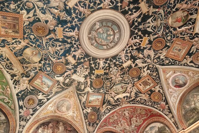 private-tour-to-parma-city-of-art-and-its-hidden-pearls-private-tour