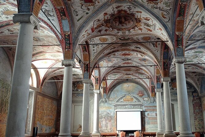private-tour-to-parma-city-of-art-and-its-hidden-pearls-private-tour