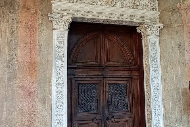 private-tour-to-parma-city-of-art-and-its-hidden-pearls-private-tour