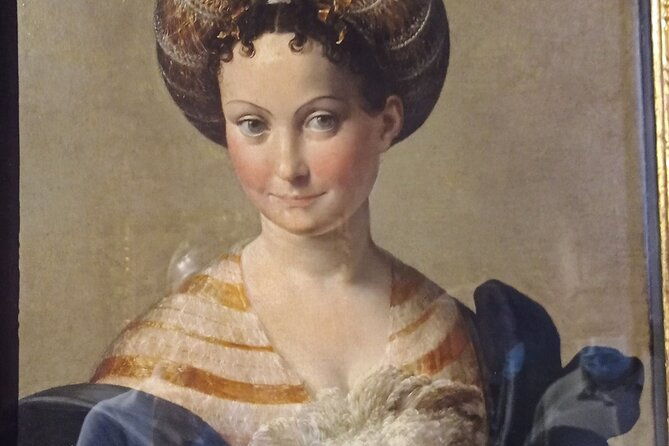 private-tour-to-parma-city-of-art-and-its-hidden-pearls-private-tour