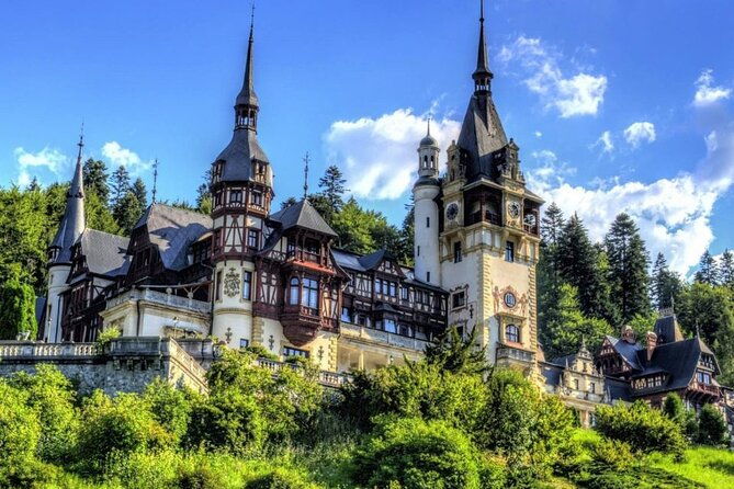 private-tour-to-peles-and-draculas-castle-day-trip-from-bucharest