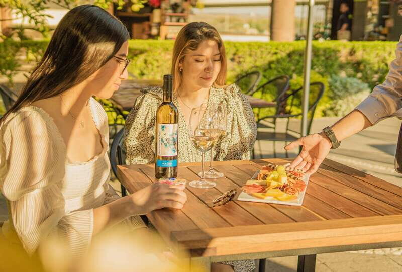 Private tour to Peña de Bernal & Freixenet Winery from CDMX - FAQs