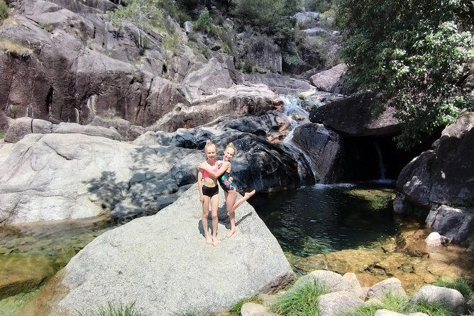 private-tour-to-peneda-geres-national-park-for-nature-fans