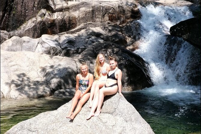 private-tour-to-peneda-geres-national-park-for-nature-fans