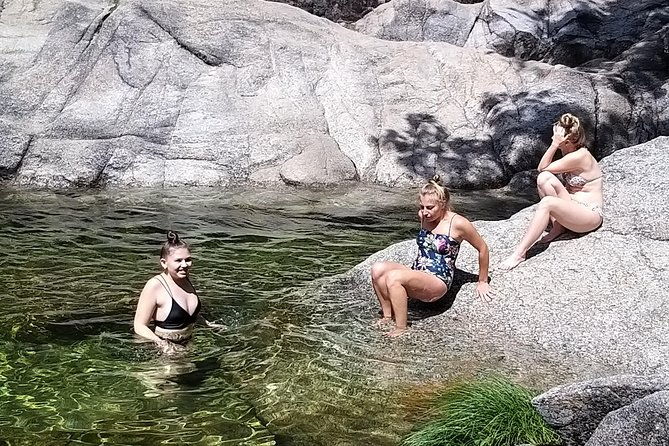 private-tour-to-peneda-geres-national-park-for-nature-fans