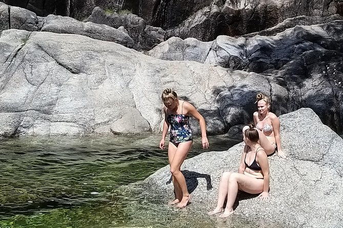 private-tour-to-peneda-geres-national-park-for-nature-fans