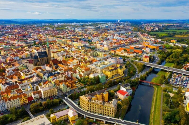 private-tour-to-pilsner-urquell-from-prague-2