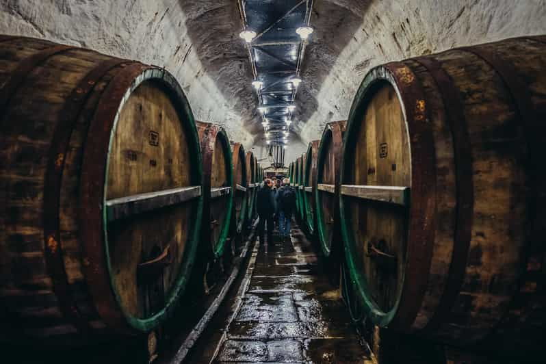 private-tour-to-pilsner-urquell-from-prague-2