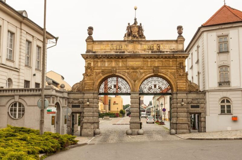 private-tour-to-pilsner-urquell-from-prague-2
