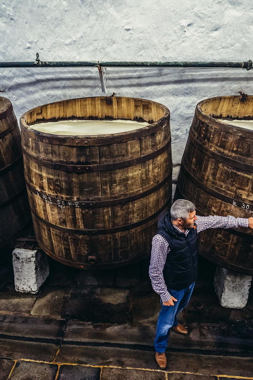 private-tour-to-pilsner-urquell-from-prague-2