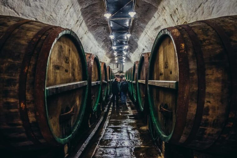 private-tour-to-pilsner-urquell-from-prague-2
