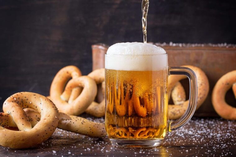 private-tour-to-pilsner-urquell-from-prague-2