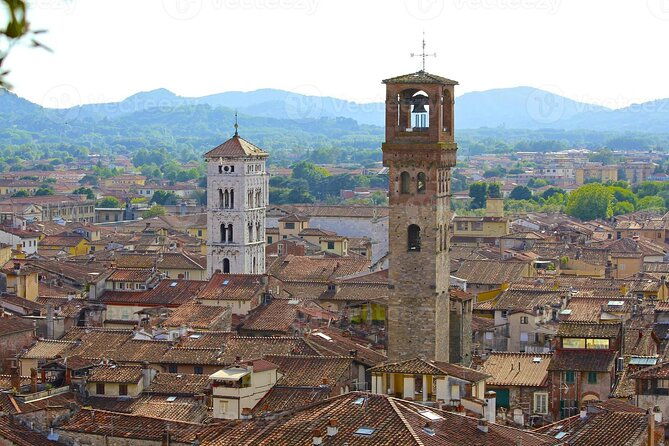 private-tour-to-pisa-and-lucca-from-livorno-cruise-port