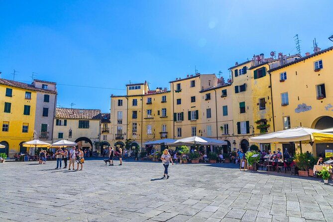 private-tour-to-pisa-and-lucca-from-livorno-cruise-port