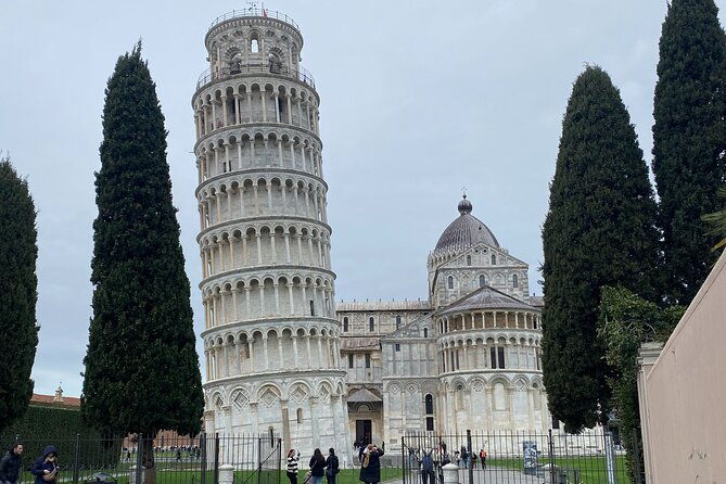 private-tour-to-pisa-and-lucca-in-english-espanol-and-purtugues