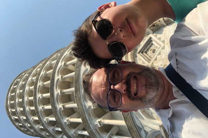 private-tour-to-pisa-and-lucca-in-english-espanol-and-purtugues