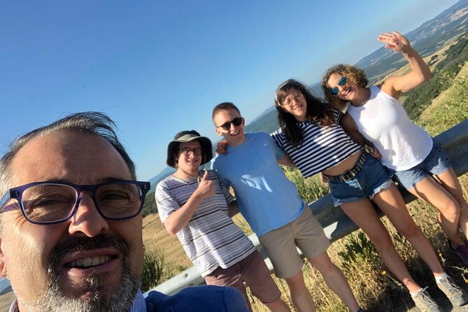 private-tour-to-pisa-and-lucca-in-english-espanol-and-purtugues